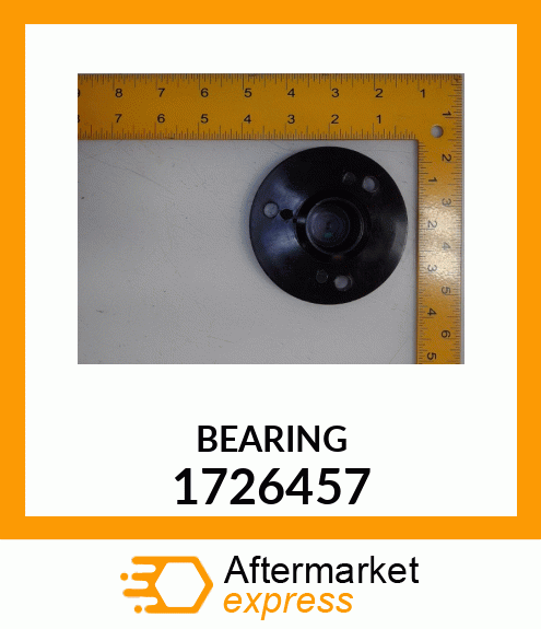 BEARING 1726457