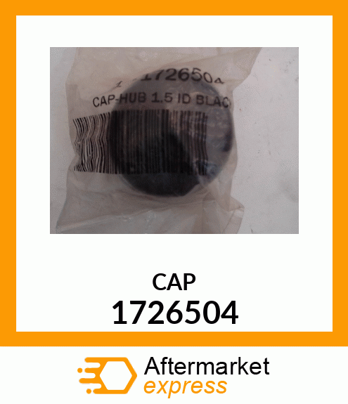 CAP 1726504