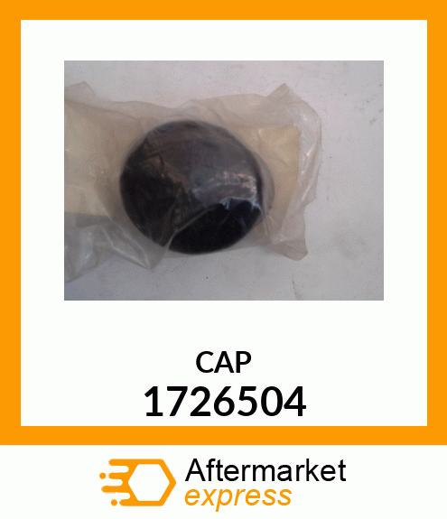 CAP 1726504