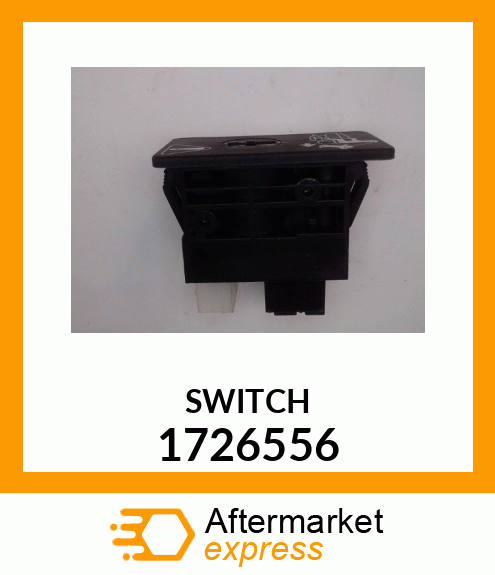 SWITCH 1726556