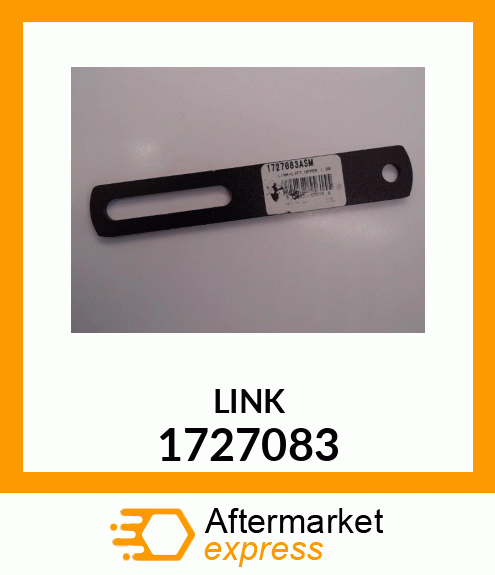 LINK 1727083