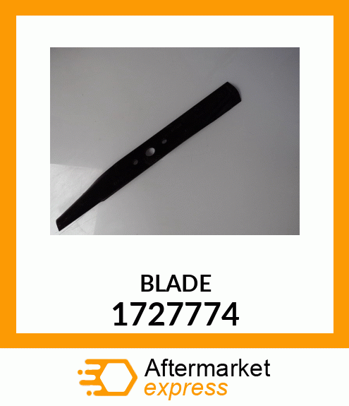 BLADE 1727774