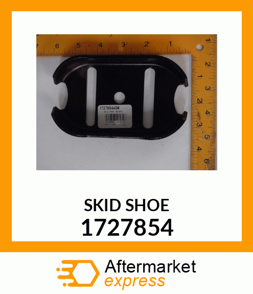 SKID_SHOE 1727854