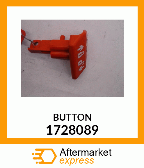 BUTTON 1728089