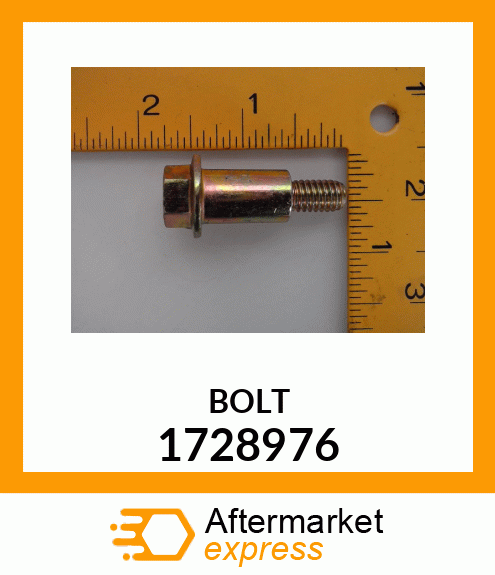 BOLT 1728976