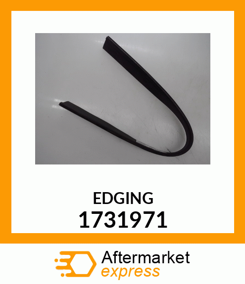 EDGING 1731971