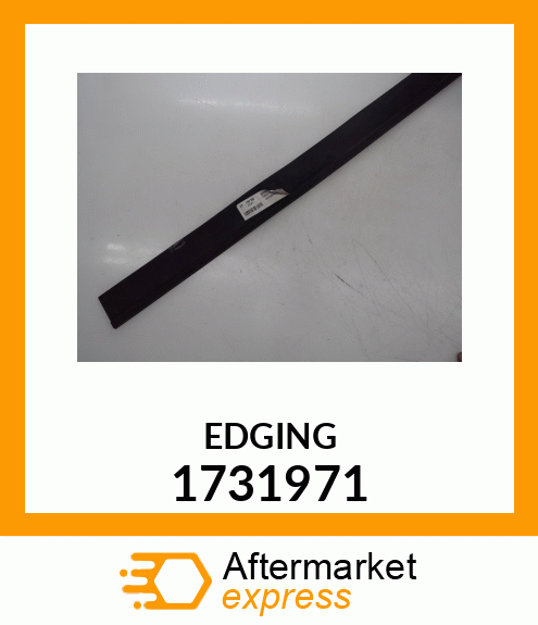 EDGING 1731971