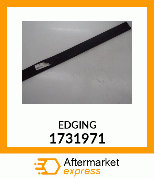 EDGING 1731971