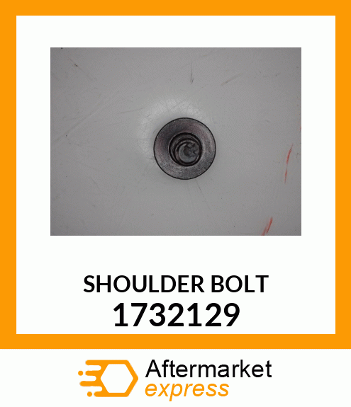 SHOULDER_BOLT 1732129