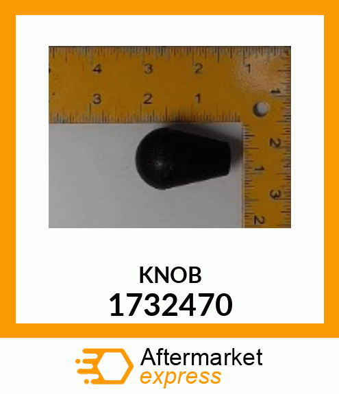 KNOB 1732470