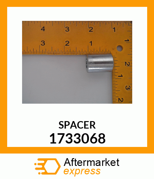 SPACER 1733068