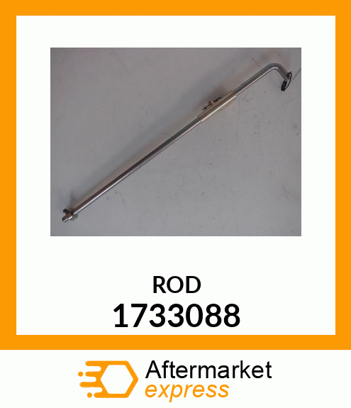 ROD 1733088