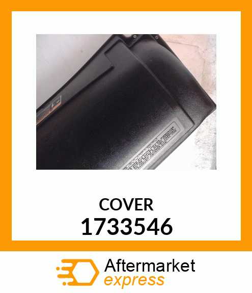 COVER 1733546