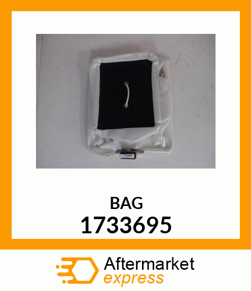 BAG 1733695