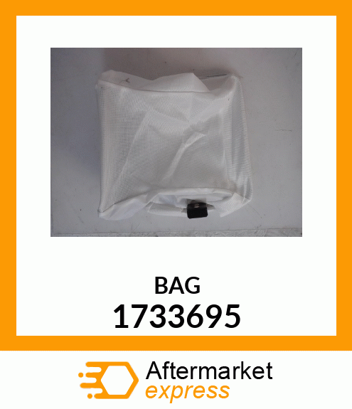 BAG 1733695