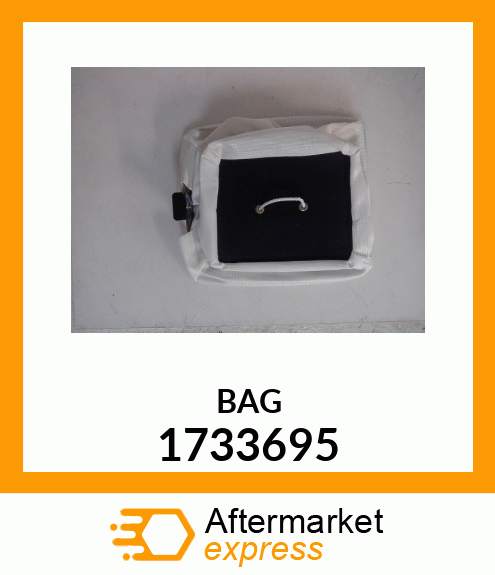 BAG 1733695