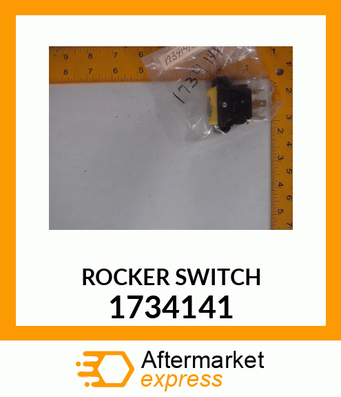 ROCKER_SWITCH 1734141