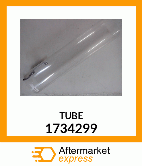 TUBE 1734299