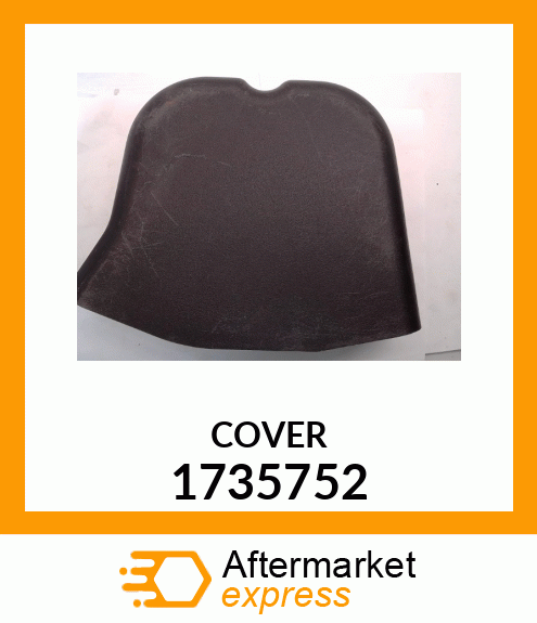 COVER 1735752