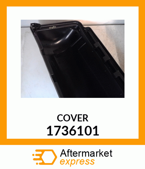 COVER 1736101