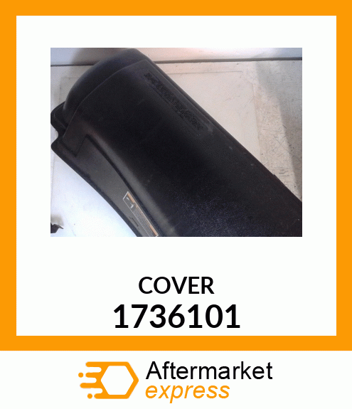 COVER 1736101