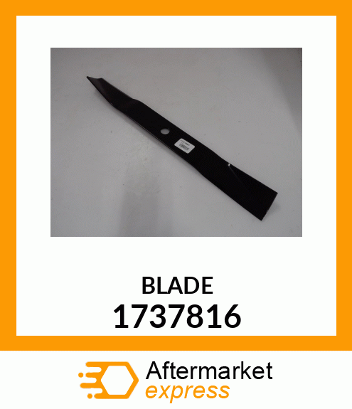 BLADE 1737816