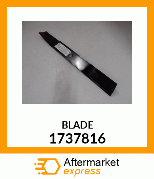 BLADE 1737816