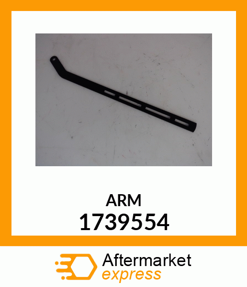 ARM 1739554