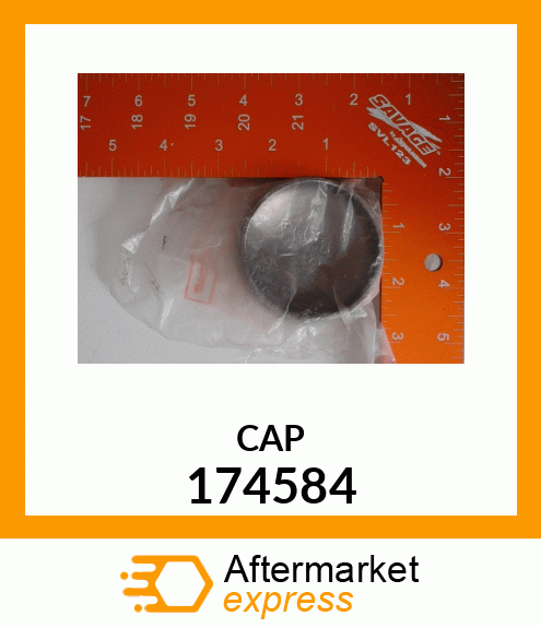 CAP 174584