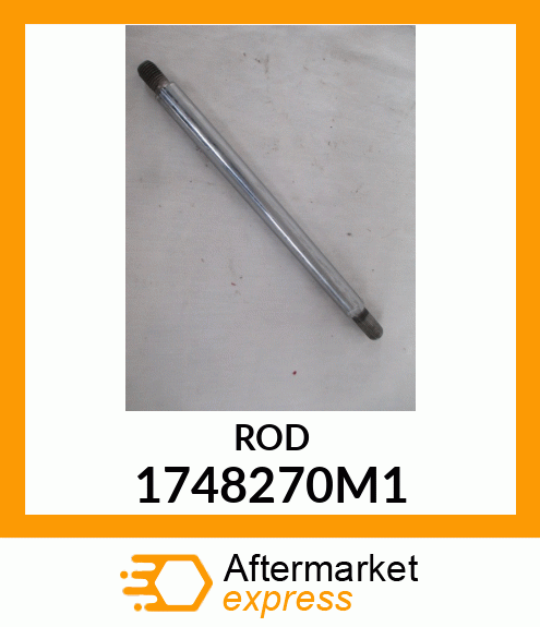 ROD 1748270M1