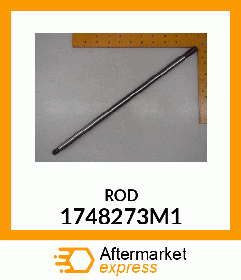 ROD 1748273M1