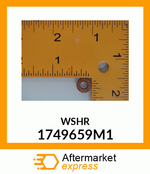 WSHR 1749659M1