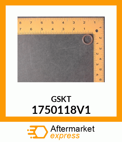 GSKT 1750118V1