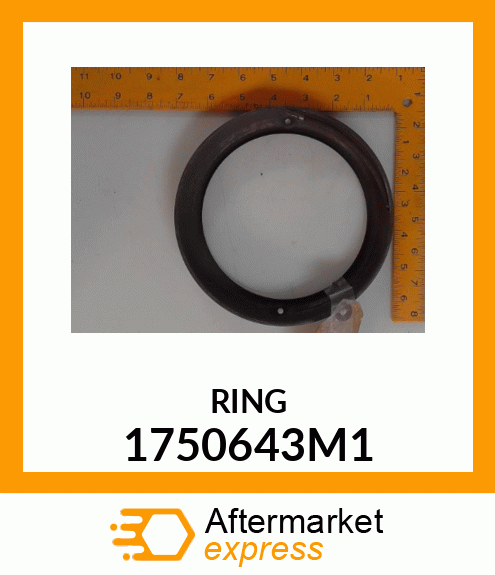 RING 1750643M1