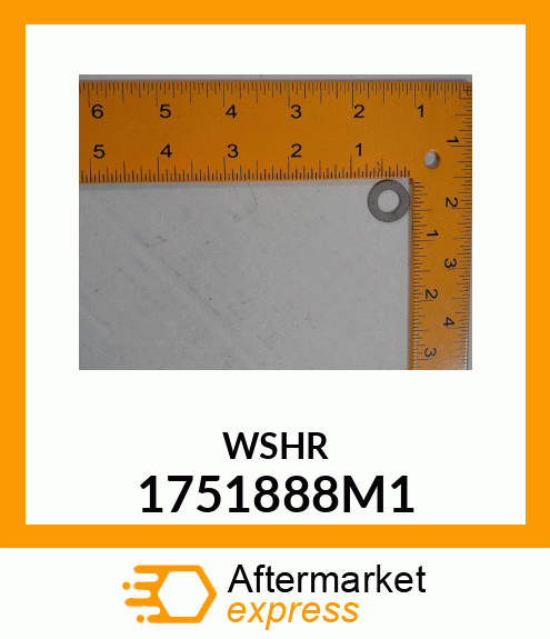 WSHR 1751888M1