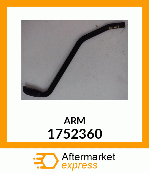 ARM 1752360