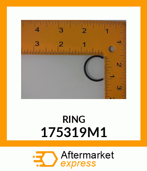 RING 175319M1