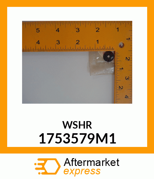 WSHR 1753579M1