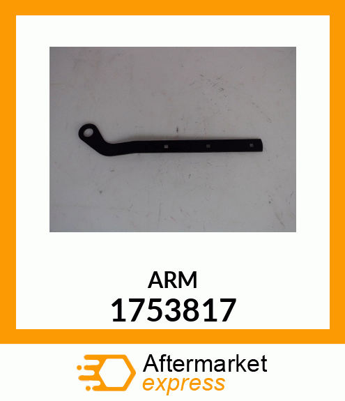 ARM 1753817