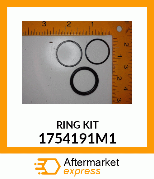 RINGKIT3PC 1754191M1