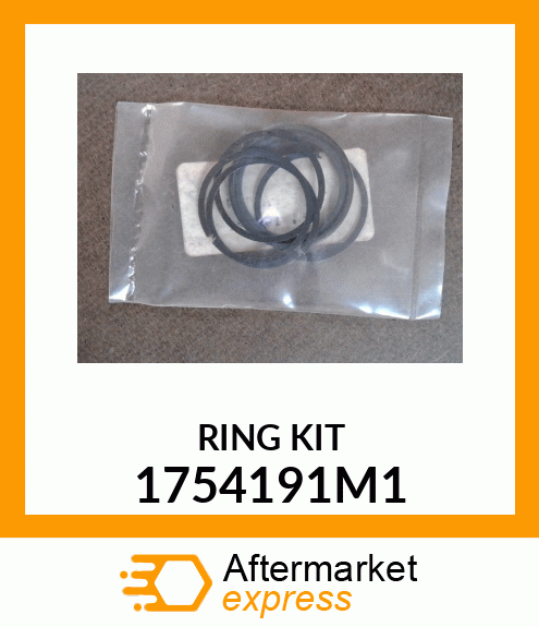 RINGKIT3PC 1754191M1