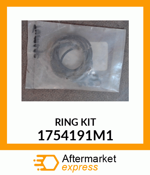 RINGKIT3PC 1754191M1