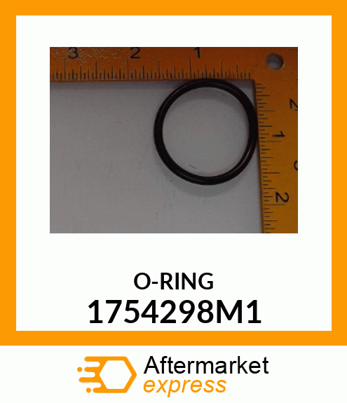 RING 1754298M1