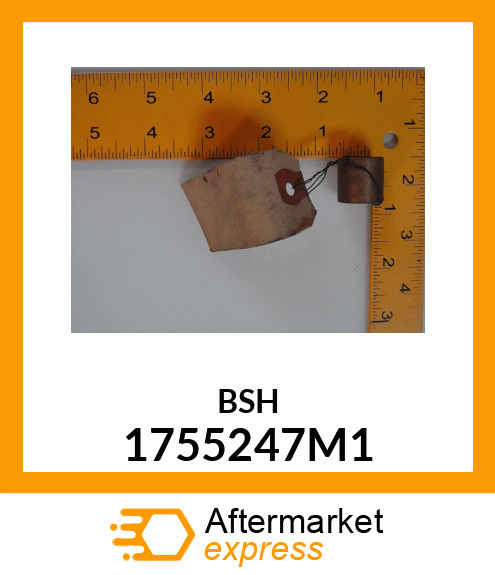 BSH 1755247M1