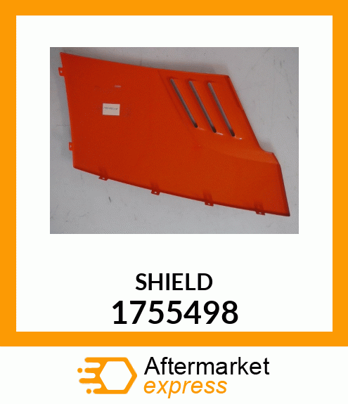 SHIELD 1755498