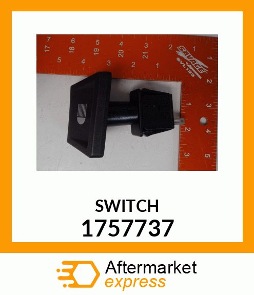 SWITCH 1757737