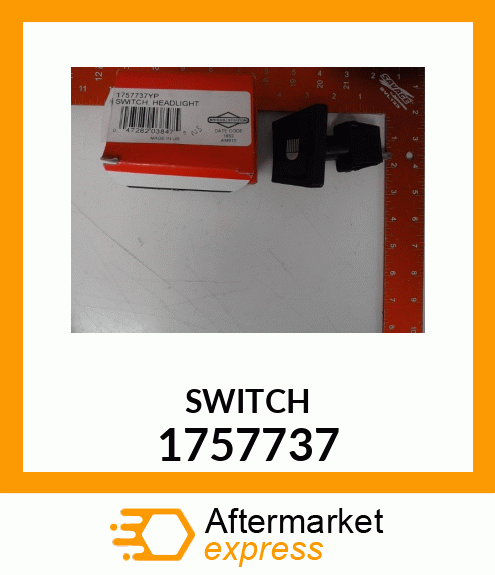 SWITCH 1757737