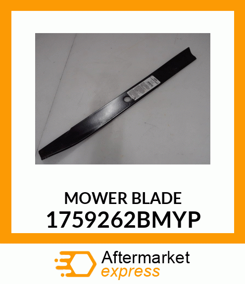 MOWER_BLADE 1759262BMYP