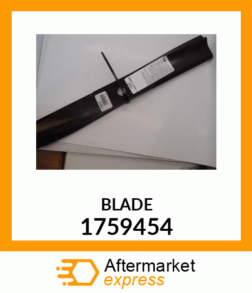 BLADE 1759454