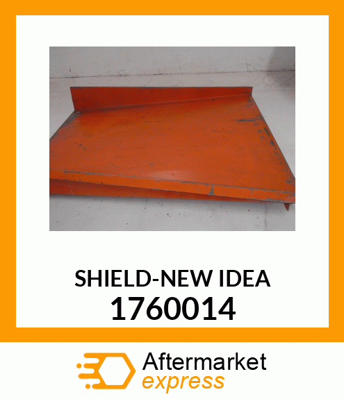 SHIELD-NEW_IDEA 1760014